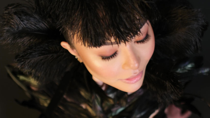 Irfan Sumbul London – Elevating Beauty Through Expertise